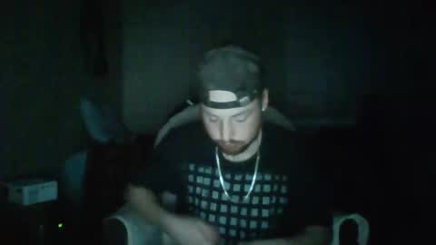 longblondenothard online show from November 2025 09:19:02 AM