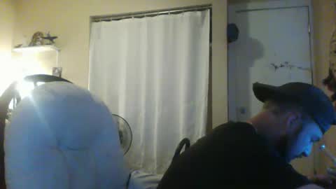 longblondenothard online show from November 2025 11:51:01 PM