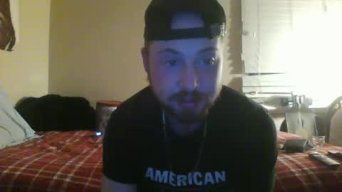 longblondenothard online show from December 2025 01:13:02 AM