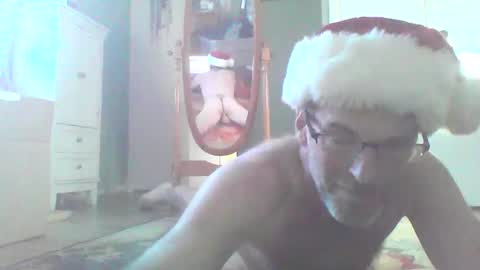 Snapshot of longbowrider555 chatting on December 2024 01:42:02 PM Jeff online show from December 2024 01:42:02 PM