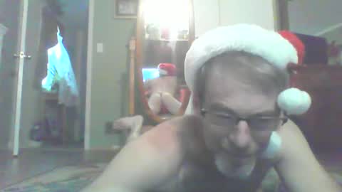 Snapshot of longbowrider555 chatting on December 2024 06:20:02 PM Jeff online show from December 2024 06:20:02 PM