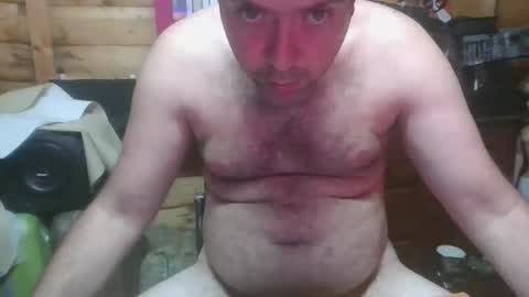 Snapshot of longcock2589 chatting on September 2025 06:11:02 PM longcock2589 online show from September 2025 06:11:02 PM