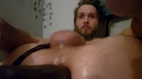 Snapshot of longdick3587 chatting on February 2025 08:49:01 AM longdick3587 online show from February 2025 08:49:01 AM