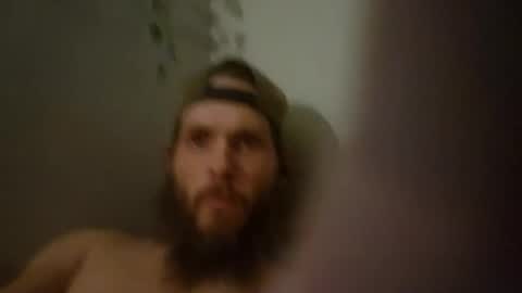 Snapshot of longdick3587 chatting on March 2025 08:22:01 AM longdick3587 online show from March 2025 08:22:01 AM