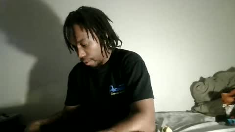 longdickcorey online show from November 2025 03:39:02 AM