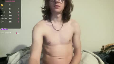 longdickelijah online show from November 2025 06:55:01 AM