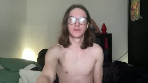 longdickelijah online show from March 2026 10:21:01 AM