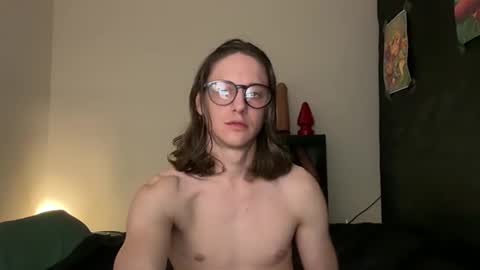 longdickelijah online show from March 2026 10:57:01 PM