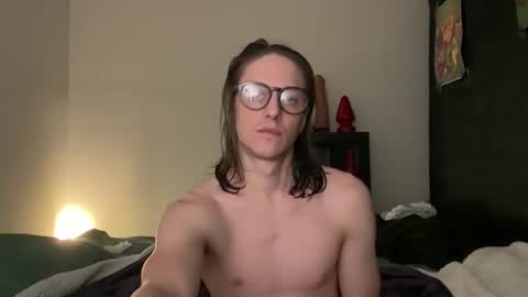 longdickelijah online show from March 2026 02:17:02 AM