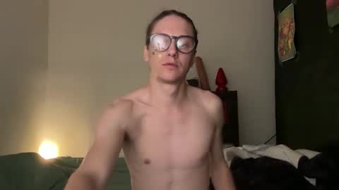 longdickelijah online show from April 2026 12:00:02 AM