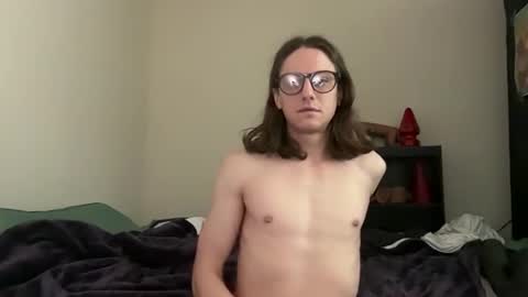 longdickelijah online show from May 2026 11:50:02 AM