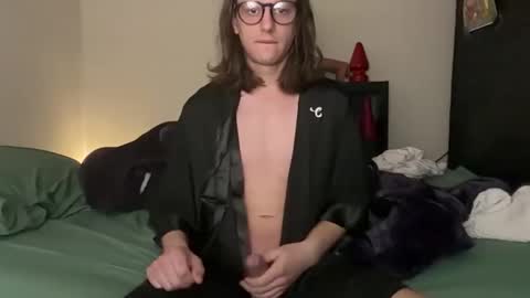 longdickelijah online show from May 2026 07:27:01 AM