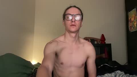 longdickelijah online show from May 2026 04:28:01 AM