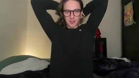 longdickelijah online show from May 2026 03:58:02 AM