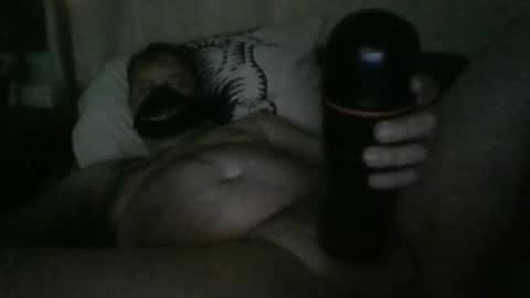 longdickgg online show from November 2025 10:21:01 AM