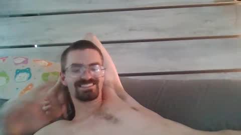 longdickmclovin online show from May 2026 03:08:02 PM