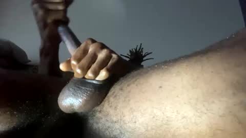 Snapshot of longdsmeag chatting on January 2025 07:32:01 PM longdsmeag online show from January 2025 07:32:01 PM