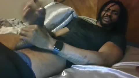 longdsmeag online show from December 2025 01:27:02 PM