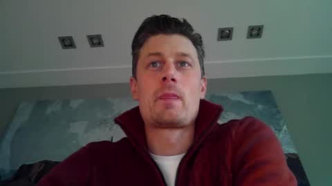 longdutch85 online show from February 2026 03:49:02 PM