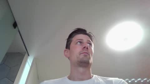 longdutch85 online show from February 2026 12:30:01 PM