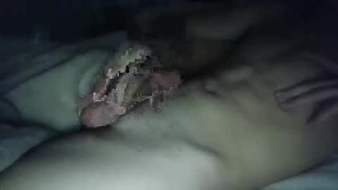 longgun69_ online show from April 2026 05:58:01 PM