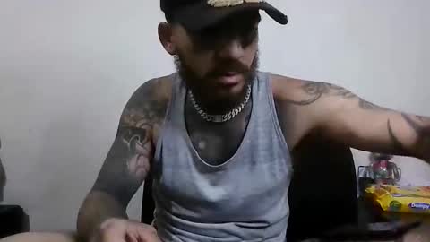 Snapshot of longh269511 chatting on October 2025 04:18:02 AM hades sex hot online show from October 2025 04:18:02 AM