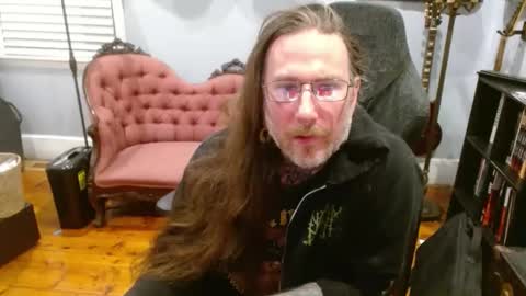 Snapshot of longhair021 chatting on September 2025 02:24:02 AM longhair online show from September 2025 02:24:02 AM