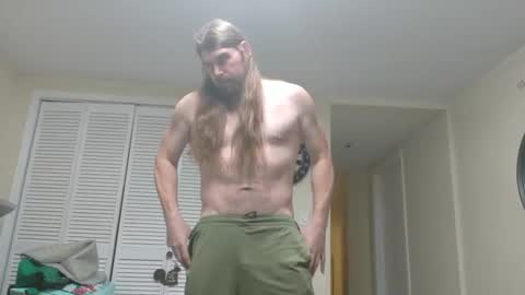 longhairedfreak1921 online show from October 2025 03:53:01 AM