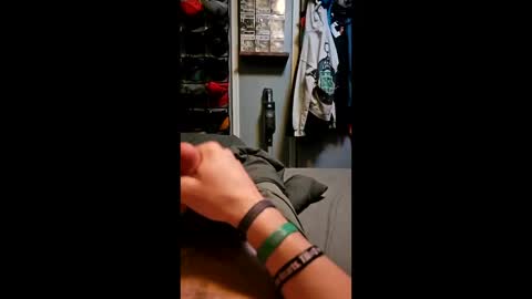 longhairguy27 online show from January 2025 03:16:01 PM