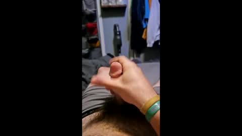 longhairguy27 online show from October 2025 05:55:01 PM