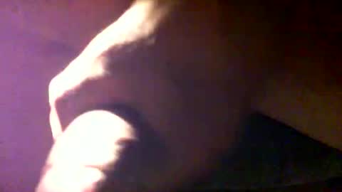 RAFAELE online show from September 2025 09:27:02 PM