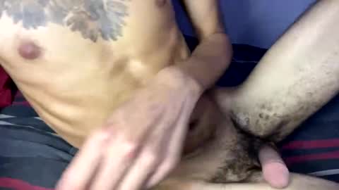 longhorsecoxk online show from September 2025 11:17:01 PM