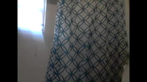 how can i plz u online show from September 2025 04:32:02 PM