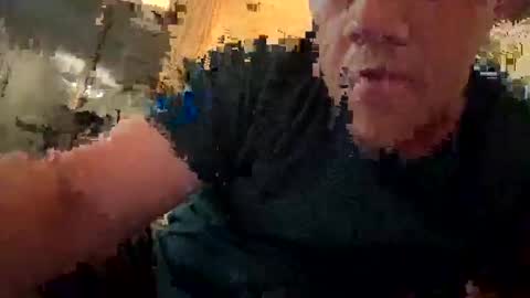 Snapshot of longjohnsilverskin chatting on October 2025 11:57:02 PM longjohnsilverskin online show from October 2025 11:57:02 PM