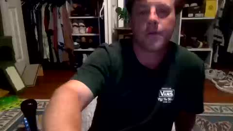 Snapshot of longjohnsilverskin chatting on October 2025 10:56:02 PM longjohnsilverskin online show from October 2025 10:56:02 PM