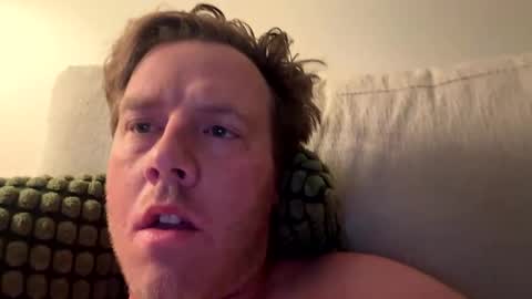 Snapshot of longjohnsilverskin chatting on October 2025 10:10:01 AM longjohnsilverskin online show from October 2025 10:10:01 AM