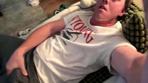 Snapshot of longjohnsilverskin chatting on February 2026 02:21:02 AM longjohnsilverskin online show from February 2026 02:21:02 AM