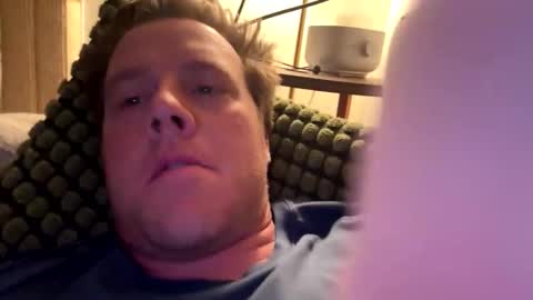 Snapshot of longjohnsilverskin chatting on February 2026 01:04:02 AM longjohnsilverskin online show from February 2026 01:04:02 AM