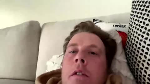 Snapshot of longjohnsilverskin chatting on February 2026 09:46:02 PM longjohnsilverskin online show from February 2026 09:46:02 PM