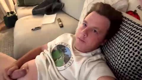 Snapshot of longjohnsilverskin chatting on February 2026 01:44:02 AM longjohnsilverskin online show from February 2026 01:44:02 AM