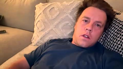 Snapshot of longjohnsilverskin chatting on February 2026 11:14:02 AM longjohnsilverskin online show from February 2026 11:14:02 AM