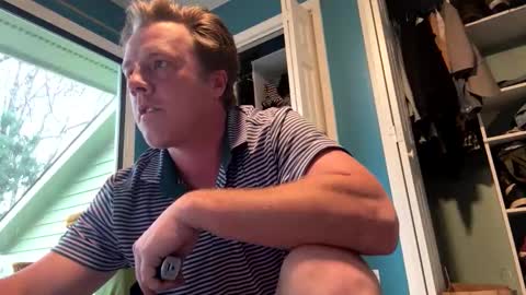 Snapshot of longjohnsilverskin chatting on February 2026 10:28:02 PM longjohnsilverskin online show from February 2026 10:28:02 PM