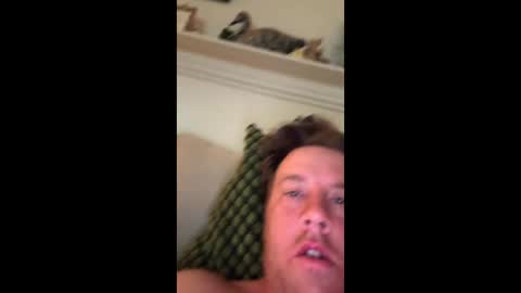 Snapshot of longjohnsilverskin chatting on March 2026 10:08:02 AM longjohnsilverskin online show from March 2026 10:08:02 AM