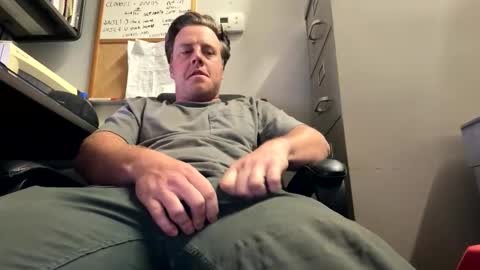 Snapshot of longjohnsilverskin chatting on April 2026 09:54:02 AM longjohnsilverskin online show from April 2026 09:54:02 AM