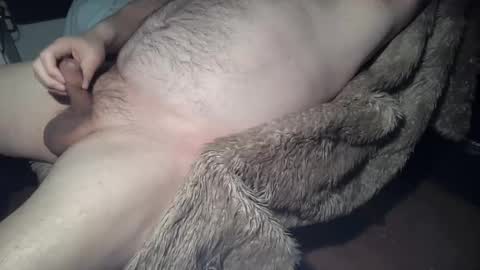 longlast901612 online show from April 2026 03:27:02 PM