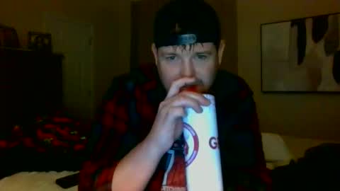 Snapshot of longlastingviking chatting on December 2025 03:37:02 AM longlastingviking online show from December 2025 03:37:02 AM