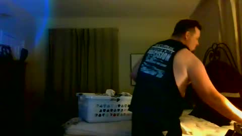 Snapshot of longlastingviking chatting on December 2025 11:20:01 PM longlastingviking online show from December 2025 11:20:01 PM