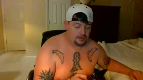 longlastingviking online show from December 2025 02:39:01 AM