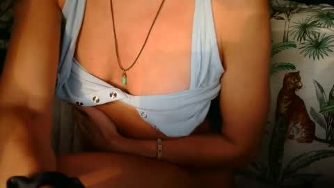 Cutenurse91 online show from September 2025 12:51:02 PM