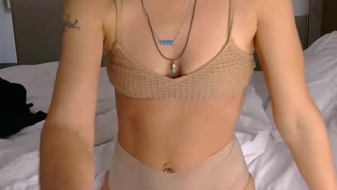 Cutenurse91 online show from November 2025 12:48:01 PM